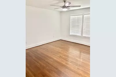 4212 University Boulevard, University Park, TX 75205 - Photo 14