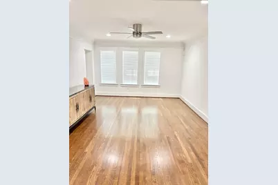 4212 University Boulevard, University Park, TX 75205 - Photo 6