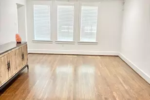 4212 University Blvd, University Park, TX 75205 - Photo 6