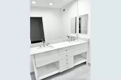4212 University Boulevard, University Park, TX 75205 - Photo 18