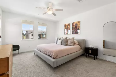 6418 Baritone Court, Sachse, TX 75048 - Photo 20