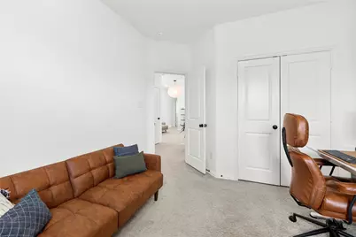 6418 Baritone Court, Sachse, TX 75048 - Photo 26
