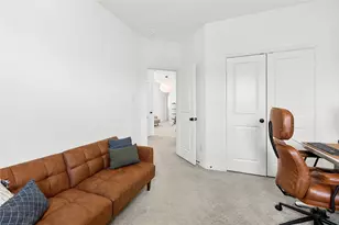 6418 Baritone Ct, Sachse, TX 75048 - Photo 26