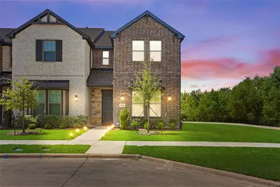 6418 Baritone Court, Sachse, TX 75048 - Photo 1
