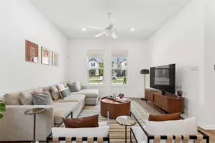 6418 Baritone Ct, Sachse, TX 75048 - Photo 2