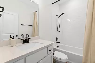 6418 Baritone Court, Sachse, TX 75048 - Photo 28