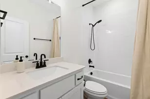6418 Baritone Ct, Sachse, TX 75048 - Photo 28