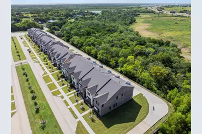 6418 Baritone Court, Sachse, TX 75048 - Photo 30