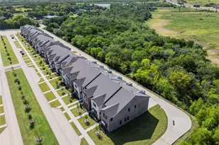 6418 Baritone Ct, Sachse, TX 75048 - Photo 30