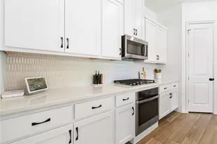 6418 Baritone Ct, Sachse, TX 75048 - Photo 14