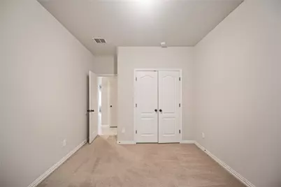 2306 Lucerne Drive, Rowlett, TX 75089 - Photo 10