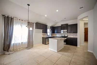 2306 Lucerne Drive, Rowlett, TX 75089 - Photo 6
