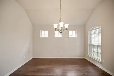 2306 Lucerne Drive, Rowlett, TX 75089 - Photo 12