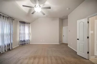 2306 Lucerne Drive, Rowlett, TX 75089 - Photo 2
