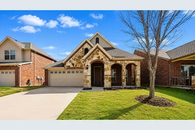 2306 Lucerne Drive, Rowlett, TX 75089 - Photo 1