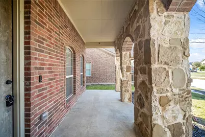 2306 Lucerne Drive, Rowlett, TX 75089 - Photo 14