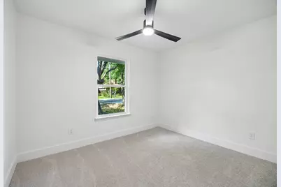 238 Oakwood Circle, Shady Shores, TX 76208 - Photo 14