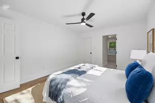 238 Oakwood Cir, Shady Shores, TX 76208 - Photo 18