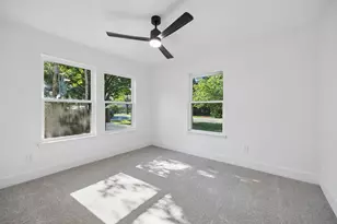 238 Oakwood Cir, Shady Shores, TX 76208 - Photo 16