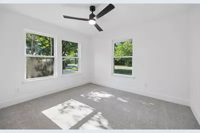 238 Oakwood Circle, Shady Shores, TX 76208 - Photo 16