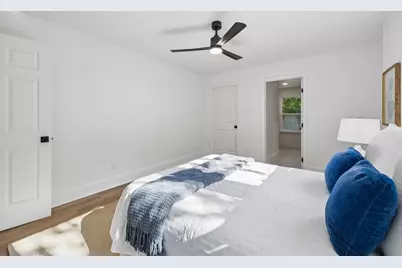 238 Oakwood Circle, Shady Shores, TX 76208 - Photo 18