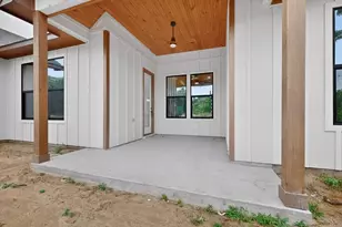 4737 Pine Ridge Ct, Athens, TX 75752 - Photo 26