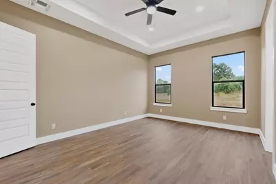 4737 Pine Ridge Court, Athens, TX 75752 - Photo 20