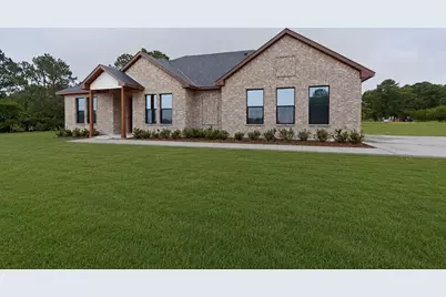 4737 Pine Ridge Court, Athens, TX 75752 - Photo 2