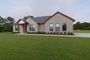 4737 Pine Ridge Ct, Athens, TX 75752 - Photo 2