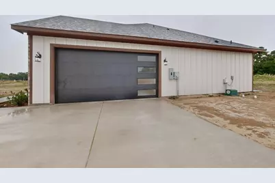 4737 Pine Ridge Court, Athens, TX 75752 - Photo 24