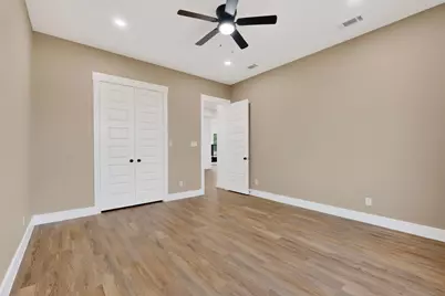 4737 Pine Ridge Court, Athens, TX 75752 - Photo 16