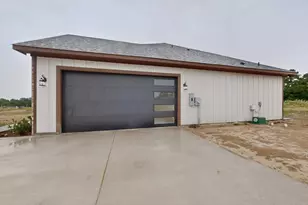 4737 Pine Ridge Ct, Athens, TX 75752 - Photo 24