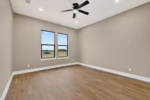 4737 Pine Ridge Ct, Athens, TX 75752 - Photo 18