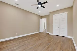 4737 Pine Ridge Ct, Athens, TX 75752 - Photo 12
