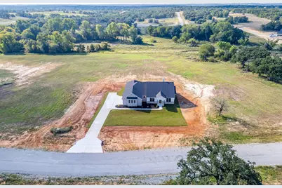 237 Kilkenny Road, Poolville, TX 76487 - Photo 2