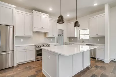 237 Kilkenny Road, Poolville, TX 76487 - Photo 6