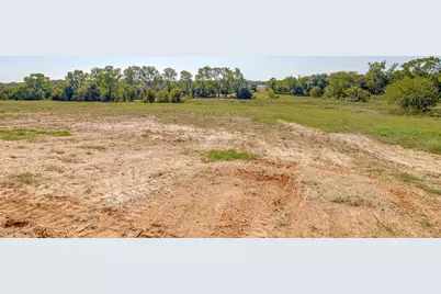 237 Kilkenny Road, Poolville, TX 76487 - Photo 38