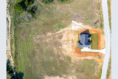237 Kilkenny Road, Poolville, TX 76487 - Photo 40