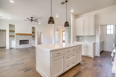 237 Kilkenny Road, Poolville, TX 76487 - Photo 8