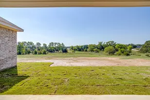 237 Kilkenny Rd, Poolville, TX 76487 - Photo 36