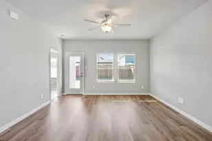 204 Winchester Hl Ln, Princeton, TX 75071 - Photo 12
