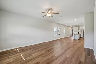 204 Winchester Hl Ln, Princeton, TX 75071 - Photo 16