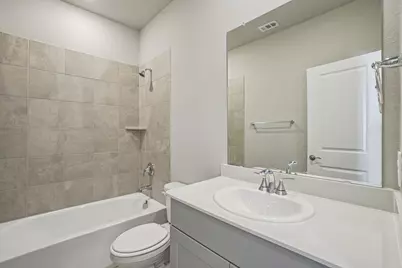 204 Winchester Hill Lane, Princeton, TX 75071 - Photo 18