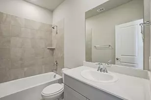 204 Winchester Hl Ln, Princeton, TX 75071 - Photo 18