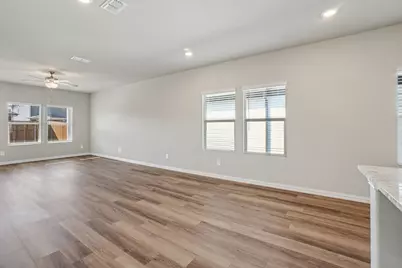 204 Winchester Hill Lane, Princeton, TX 75071 - Photo 8