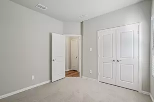 204 Winchester Hl Ln, Princeton, TX 75071 - Photo 20