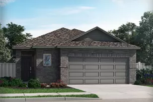 204 Winchester Hl Ln, Princeton, TX 75071 - Photo 1