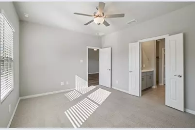204 Winchester Hill Lane, Princeton, TX 75071 - Photo 24