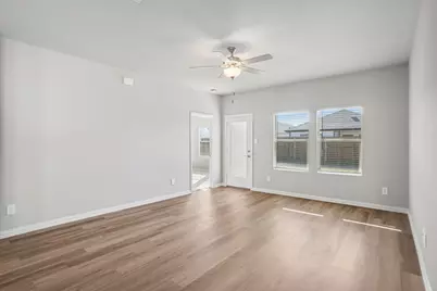 204 Winchester Hill Lane, Princeton, TX 75071 - Photo 14