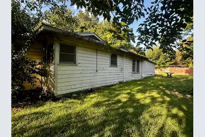 5625 County Road 925, Nevada, TX 75173 - Photo 1